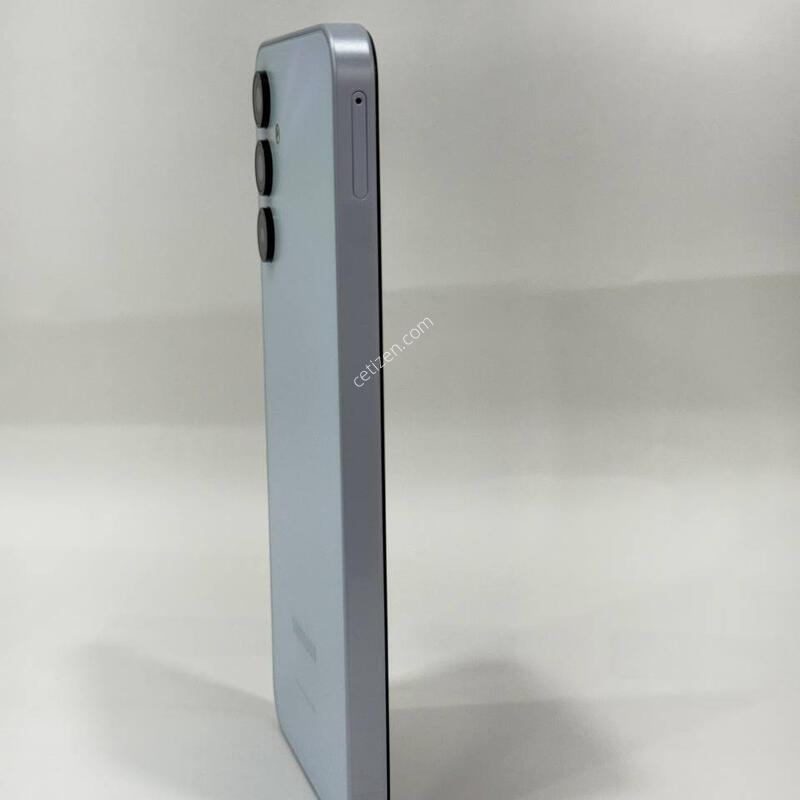 �����ù���3 ���� 128GB Y2056