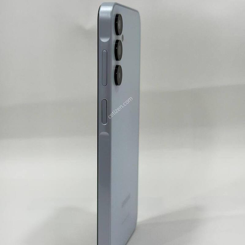 �����ù���3 ���� 128GB Y2056