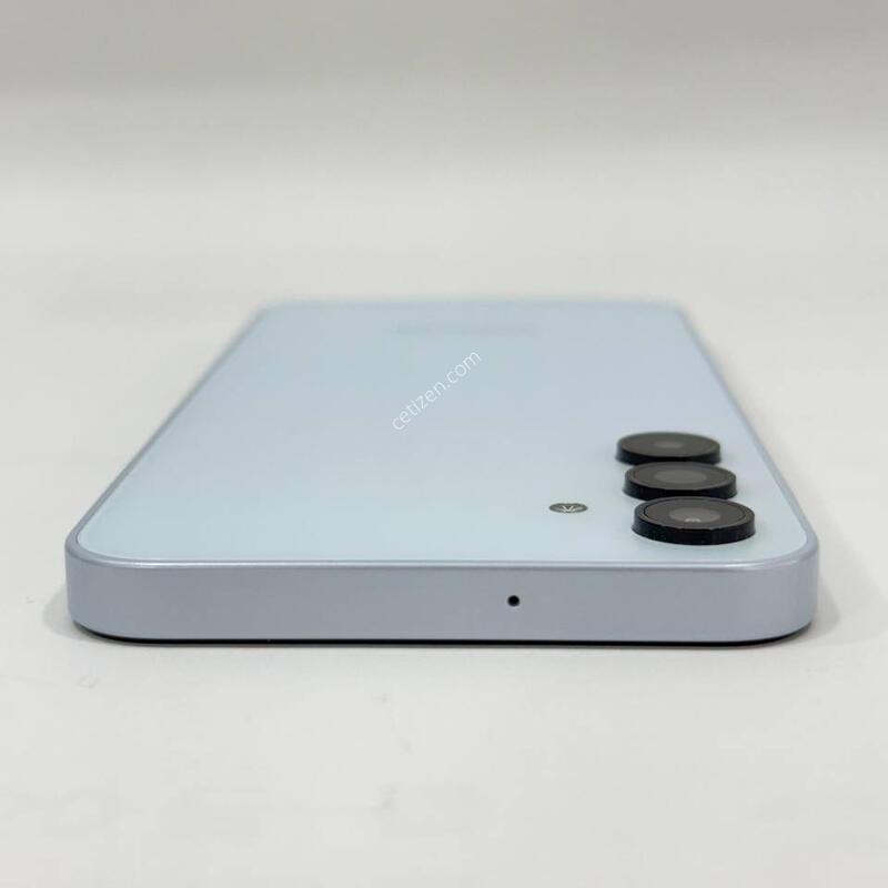�����ù���3 ���� 128GB Y2056