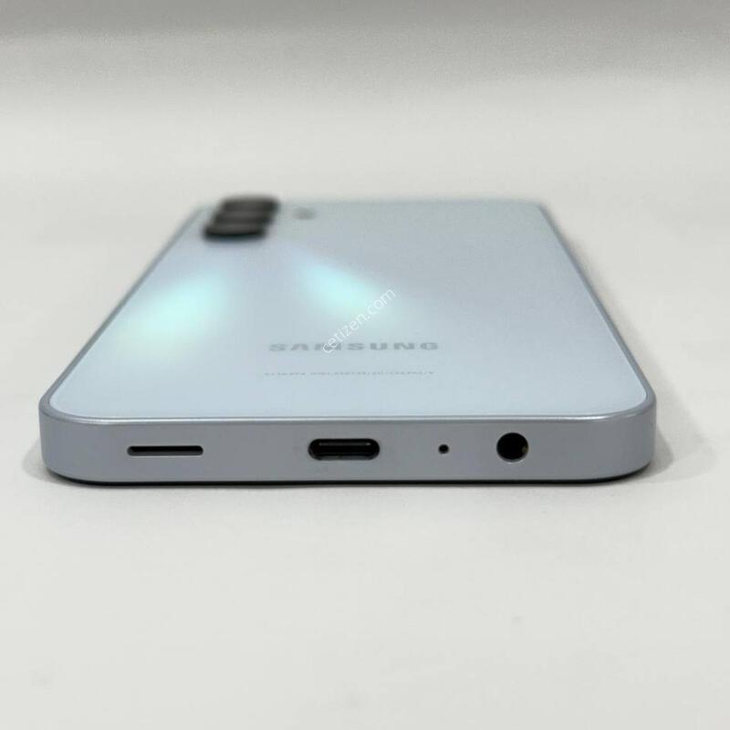 �����ù���3 ���� 128GB Y2056