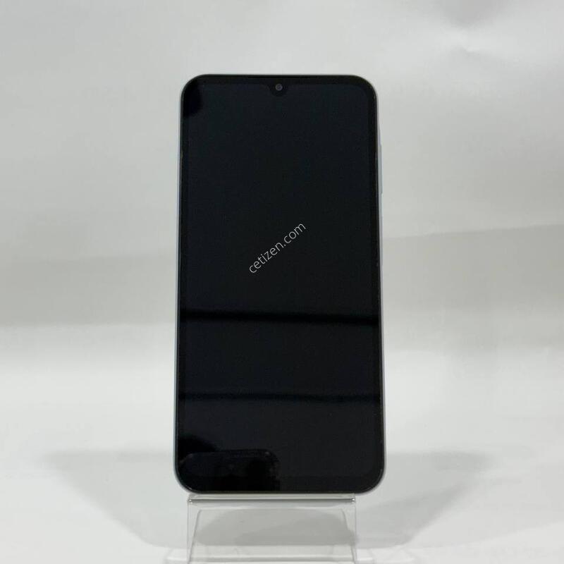 �����ù���3 ���� 128GB Y2056