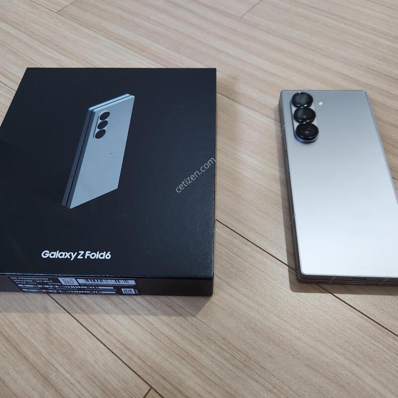����6 �ڱ��� 512�Ⱑ Ưs��