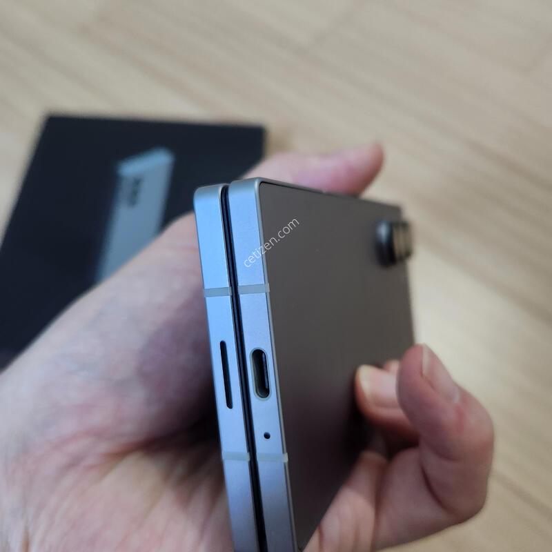 ����6 �ڱ��� 512�Ⱑ Ưs��