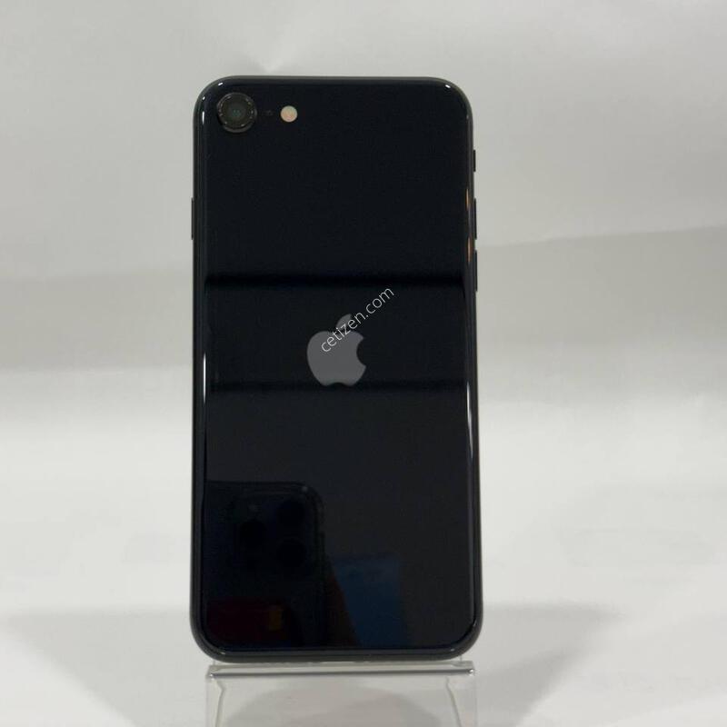 ������SE 3����(A2783) �̵峪��Ʈ 64GB/83% Y2051