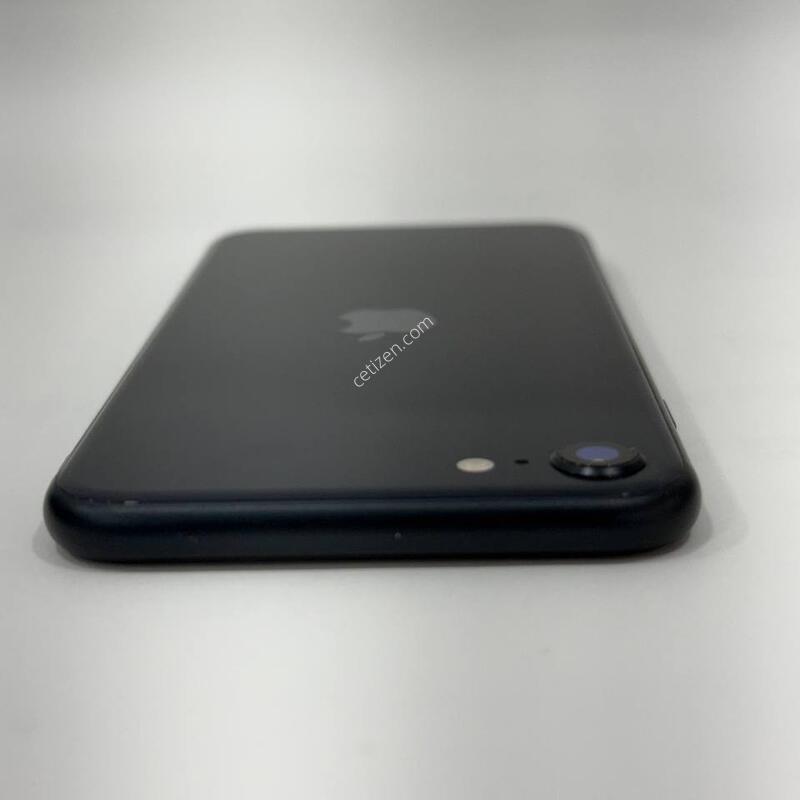 ������SE 3����(A2783) �̵峪��Ʈ 64GB/83% Y2051