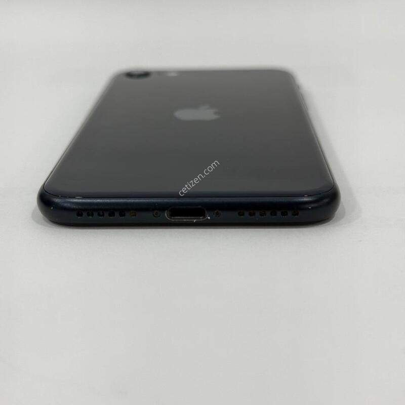 ������SE 3����(A2783) �̵峪��Ʈ 64GB/83% Y2051
