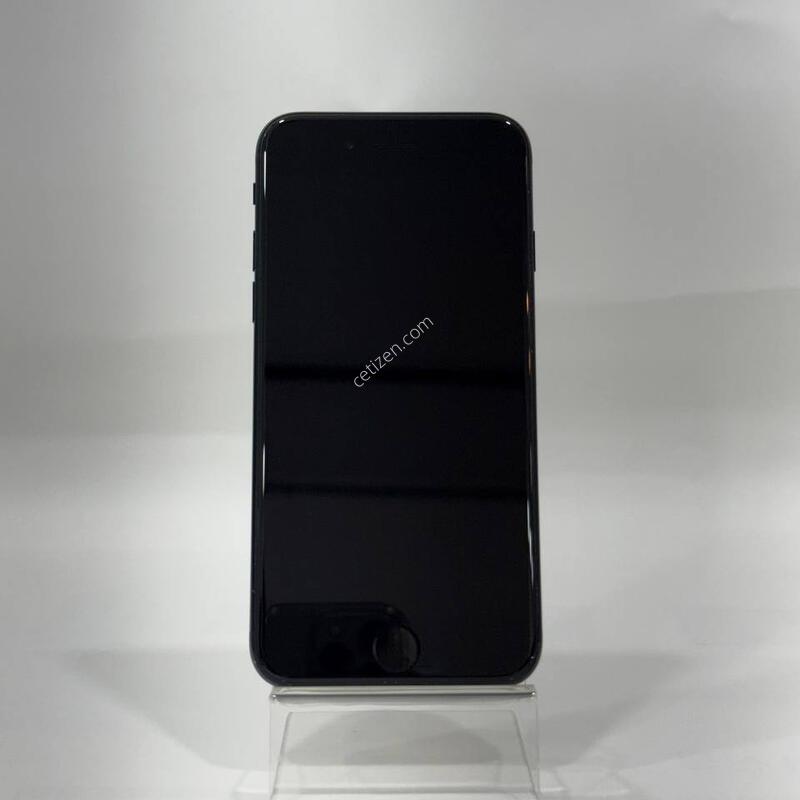 ������SE 3����(A2783) �̵峪��Ʈ 64GB/83% Y2051