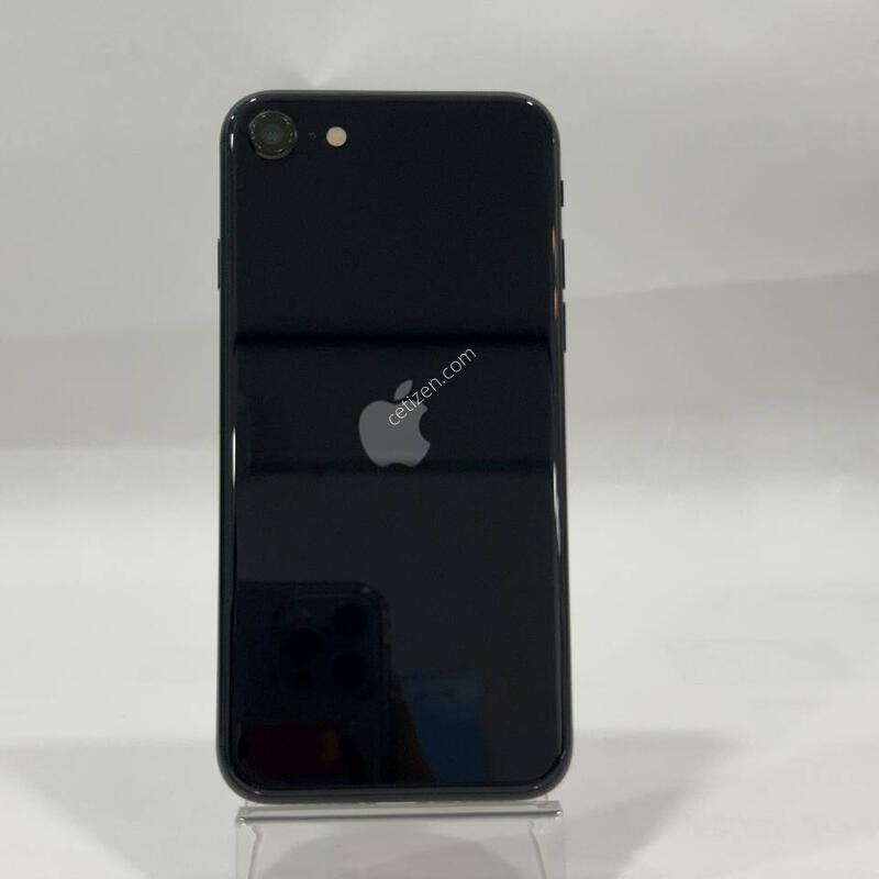 ������SE 3����(A2783) �̵峪��Ʈ 64GB/83% Y2051