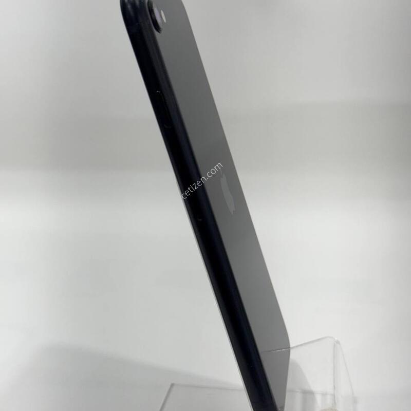 ������SE 3����(A2783) �̵峪��Ʈ 64GB/83% Y2051