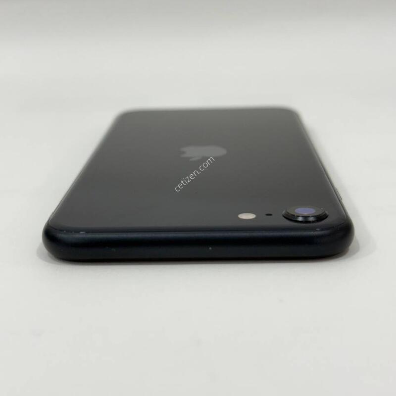 ������SE 3����(A2783) �̵峪��Ʈ 64GB/83% Y2051