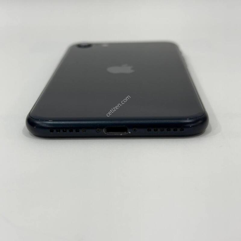 ������SE 3����(A2783) �̵峪��Ʈ 64GB/83% Y2051
