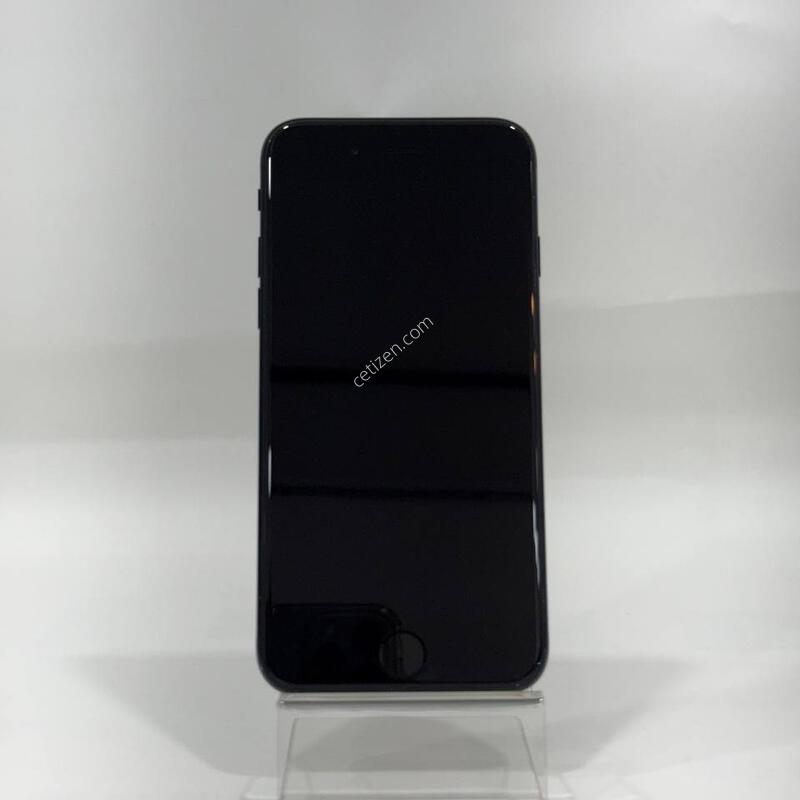 ������SE 3����(A2783) �̵峪��Ʈ 64GB/83% Y2051