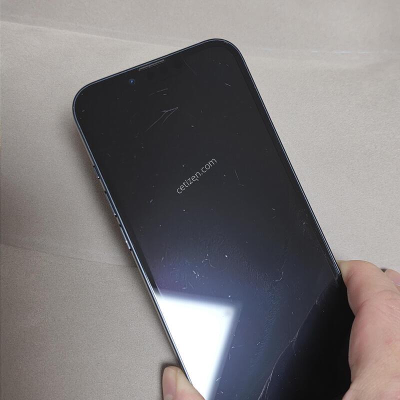 ������13 128GB