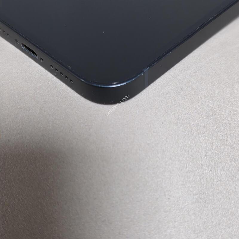 ������13 128GB