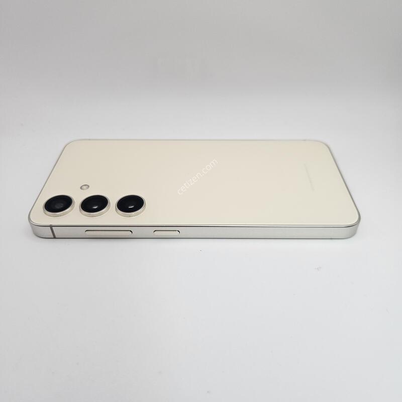 S24/���ο�/���ܻ�/ƯS��/24�� ���� 14�� ����
