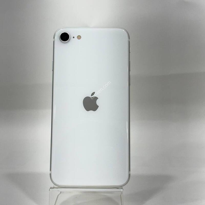 ������SE 2����(A2296) ȭ��Ʈ 256GB/72% Y2052