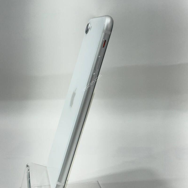 ������SE 2����(A2296) ȭ��Ʈ 256GB/72% Y2052