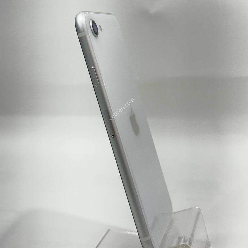 ������SE 2����(A2296) ȭ��Ʈ 256GB/72% Y2052