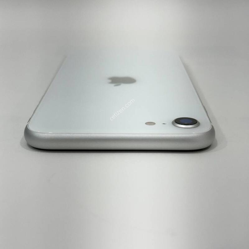 ������SE 2����(A2296) ȭ��Ʈ 256GB/72% Y2052