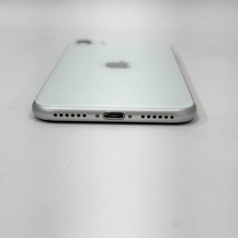 ������SE 2����(A2296) ȭ��Ʈ 256GB/72% Y2052
