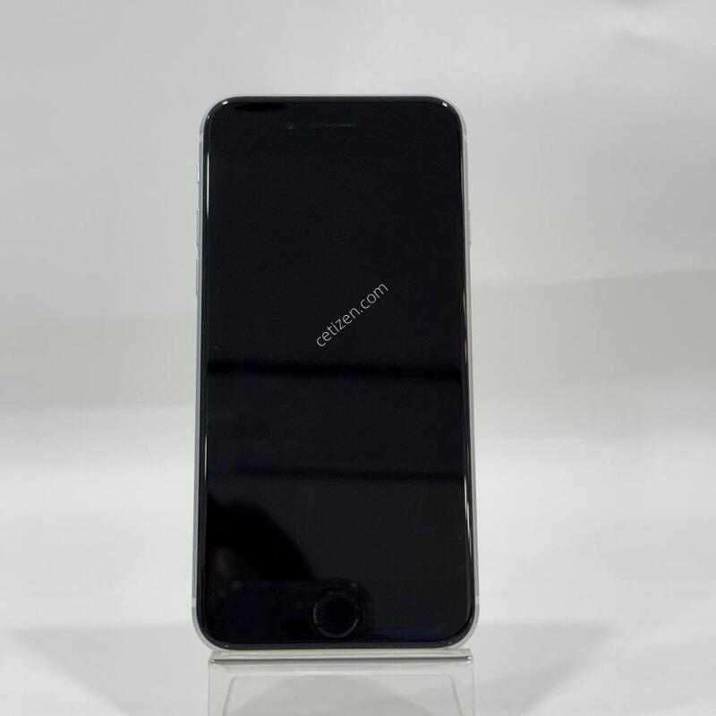 ������SE 2����(A2296) ȭ��Ʈ 256GB/72% Y2052