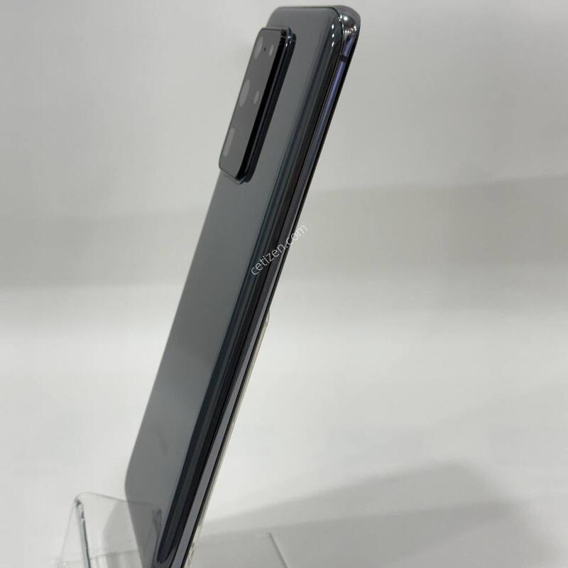 ������S20��Ʈ�� �׷��� 256GB Y2057