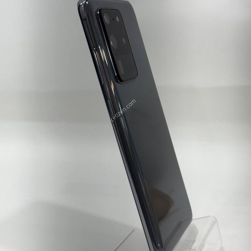������S20��Ʈ�� �׷��� 256GB Y2057