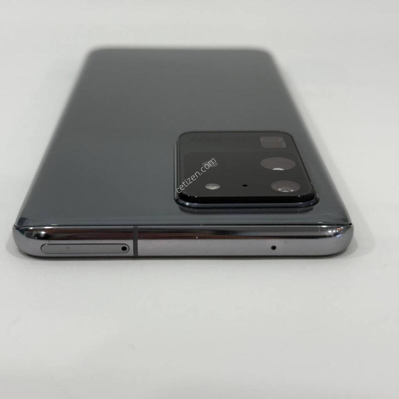 ������S20��Ʈ�� �׷��� 256GB Y2057