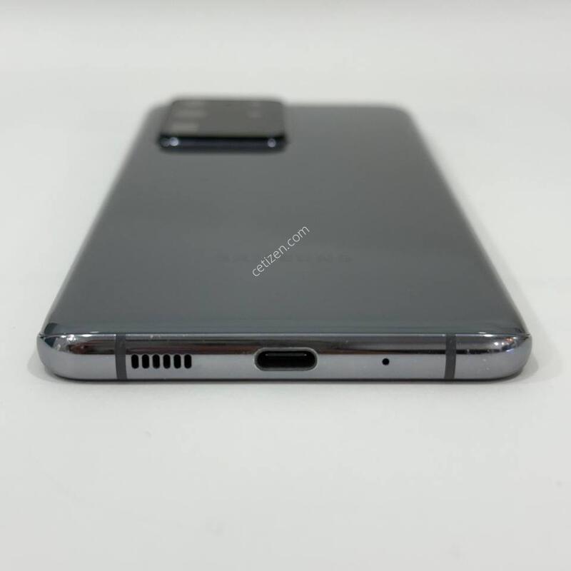 ������S20��Ʈ�� �׷��� 256GB Y2057