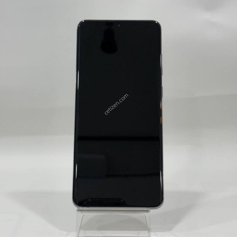 ������S20��Ʈ�� �׷��� 256GB Y2057