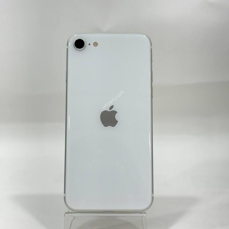 ������SE 2����(A2296) ȭ��Ʈ 256GB/72% Y2052