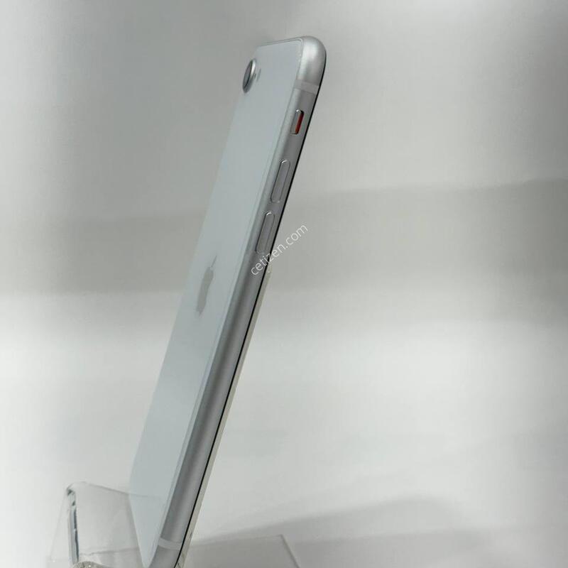 ������SE 2����(A2296) ȭ��Ʈ 256GB/72% Y2052