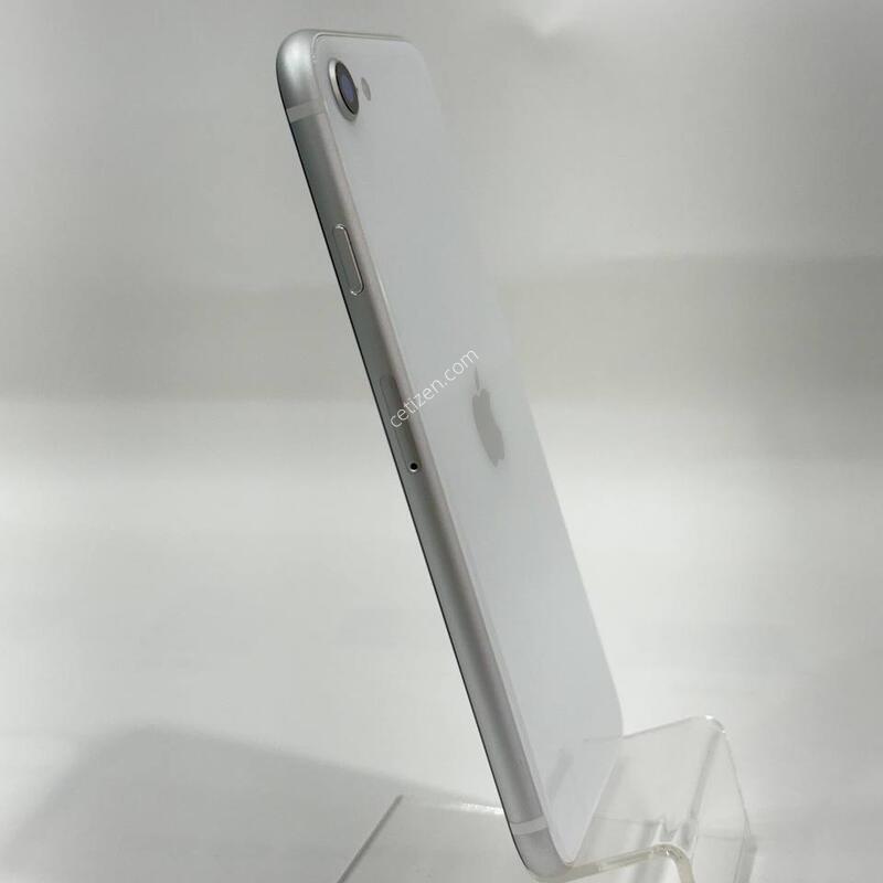 ������SE 2����(A2296) ȭ��Ʈ 256GB/72% Y2052