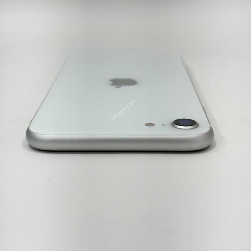 ������SE 2����(A2296) ȭ��Ʈ 256GB/72% Y2052