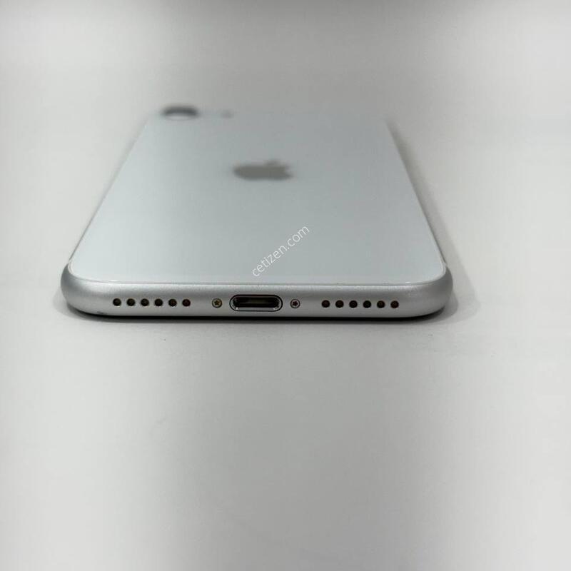 ������SE 2����(A2296) ȭ��Ʈ 256GB/72% Y2052