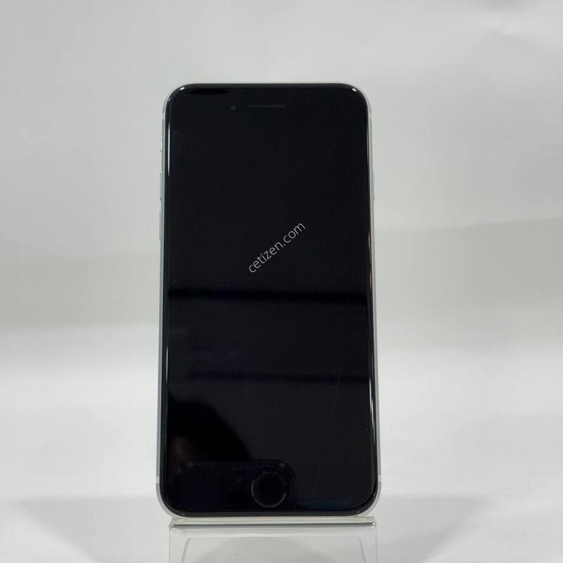 ������SE 2����(A2296) ȭ��Ʈ 256GB/72% Y2052