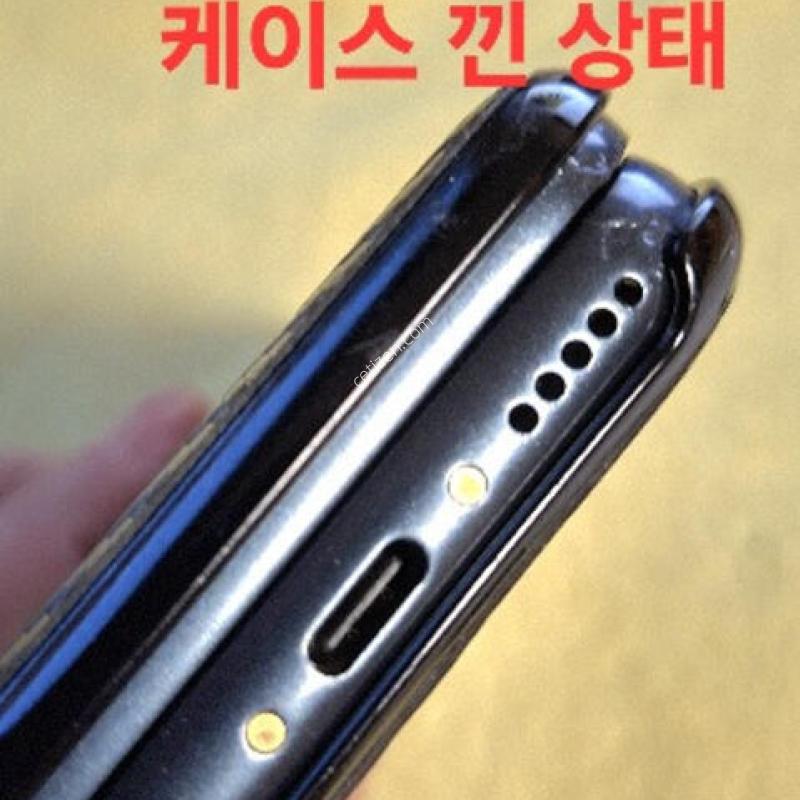 ��Ÿ������2