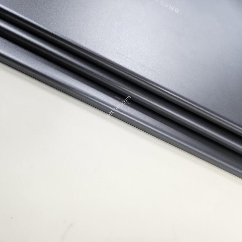 SS�� �Ｚ�׺���PC/T500 A7 �������� �߰��� ���̽�����