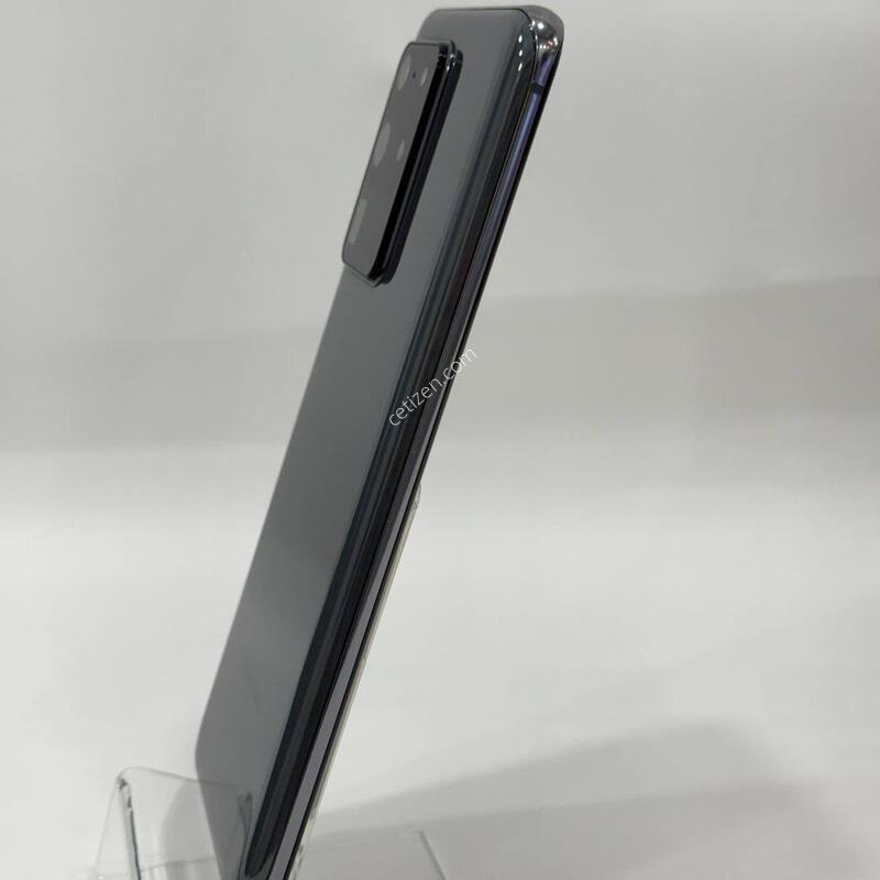 ������S20��Ʈ�� �׷��� 256GB Y2057