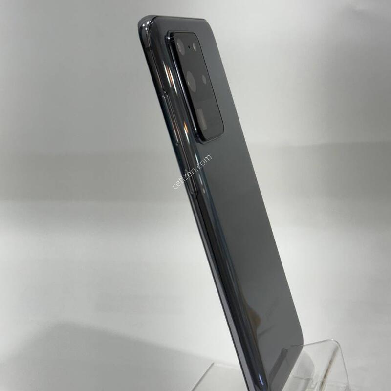 ������S20��Ʈ�� �׷��� 256GB Y2057