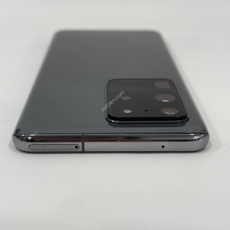 ������S20��Ʈ�� �׷��� 256GB Y2057