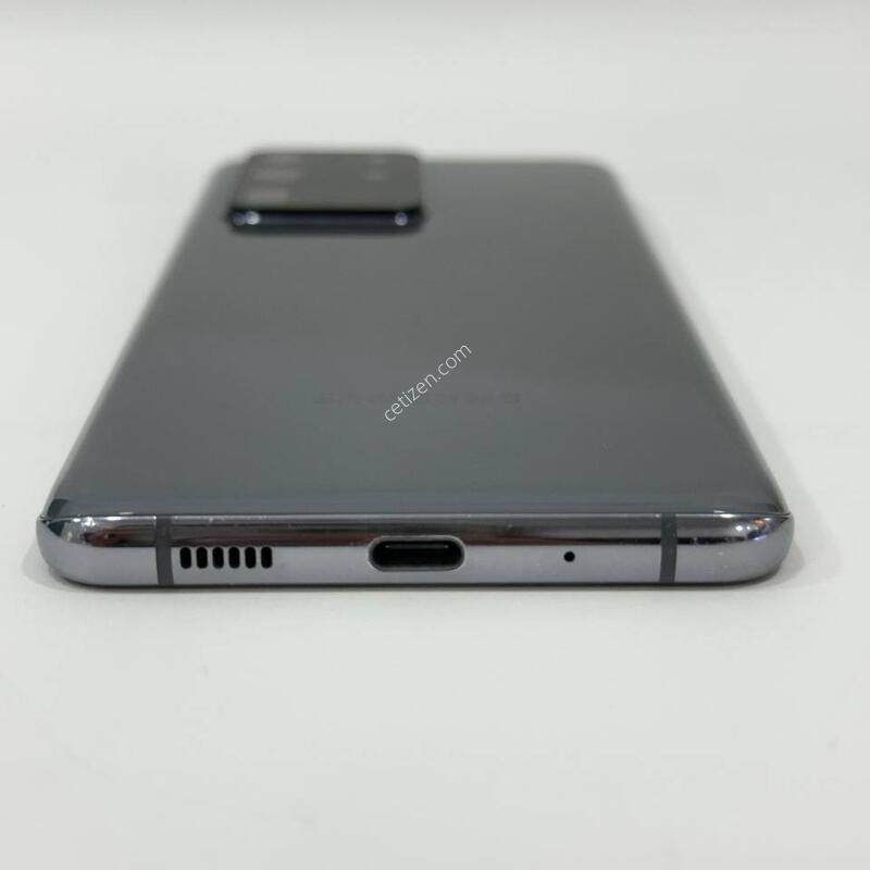 ������S20��Ʈ�� �׷��� 256GB Y2057
