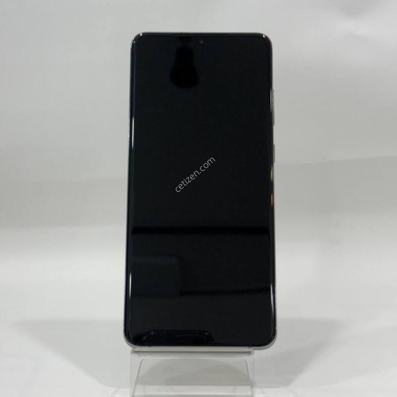 ������S20��Ʈ�� �׷��� 256GB Y2057
