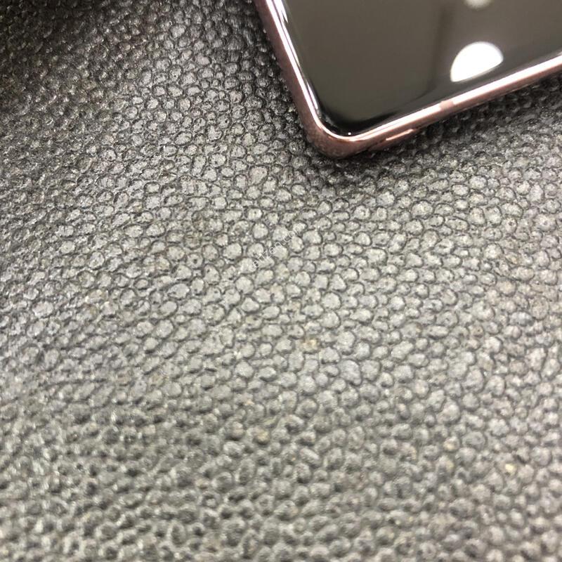 �����/�ܰ� ����� �ֻ�