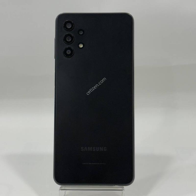 ���ܻ�)���������� ���� 128GB Y2058