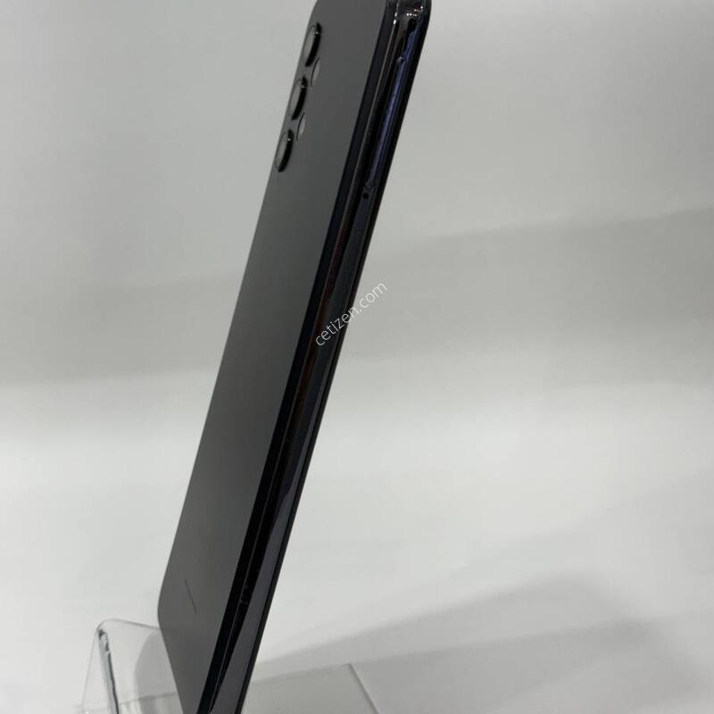 ���ܻ�)���������� ���� 128GB Y2058