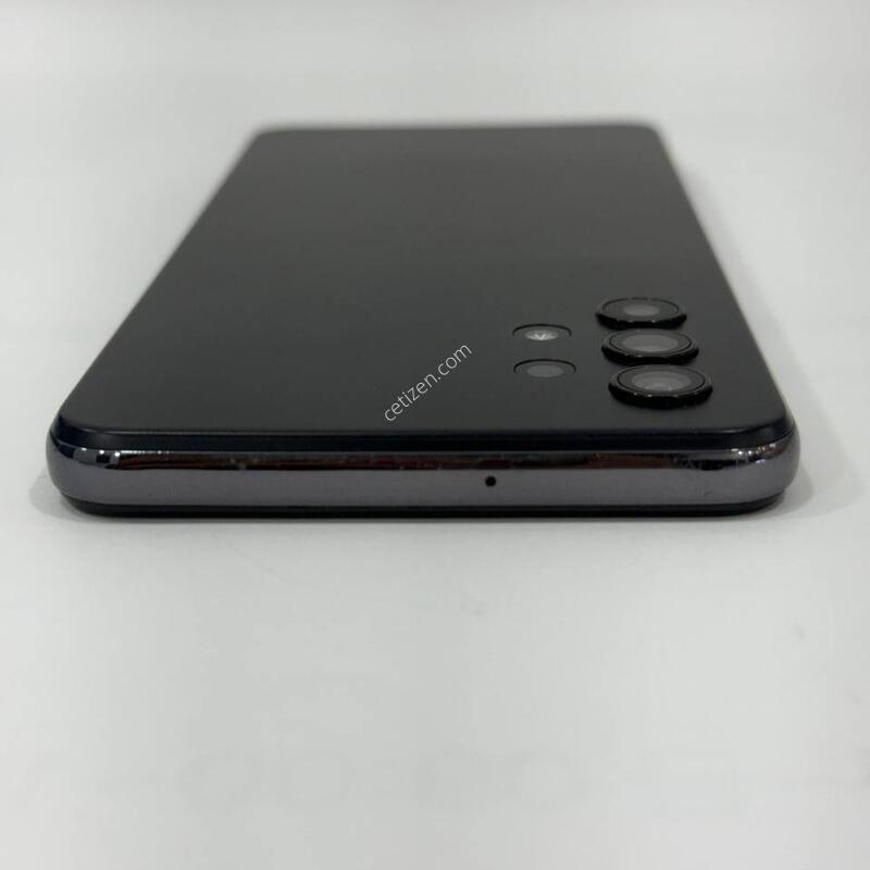 ���ܻ�)���������� ���� 128GB Y2058