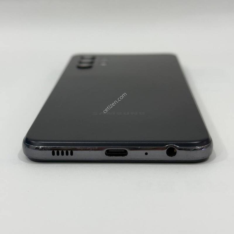 ���ܻ�)���������� ���� 128GB Y2058