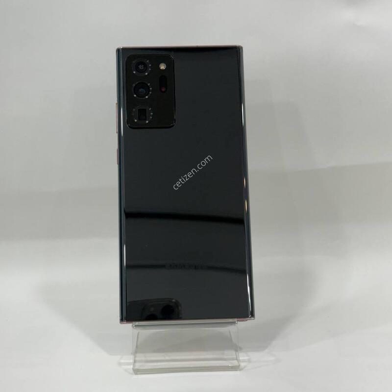 �����ó�Ʈ20��Ʈ�� ���� 256GB Y2059