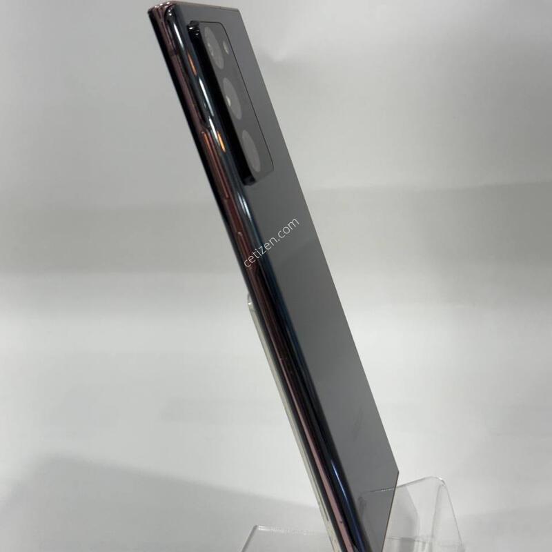 �����ó�Ʈ20��Ʈ�� ���� 256GB Y2059
